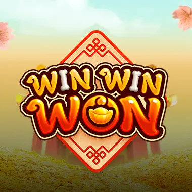 Win Win Won